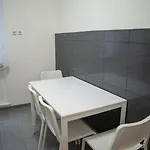 Oskola Luxury Apartman *